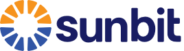 Sunbit Financing