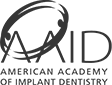 client-logo-1